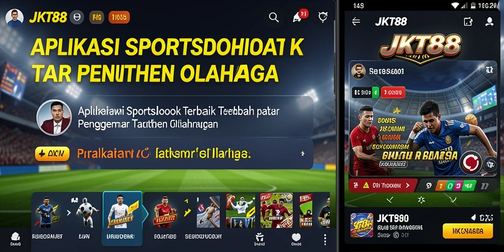 Tampilan menarik dari gameplay <strong>JKT88</strong> yang menunjang pengalaman taruhan.