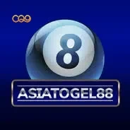 asiatogel88